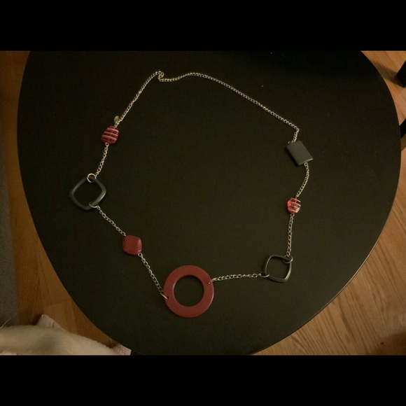 Colier - Picture 2 of 3